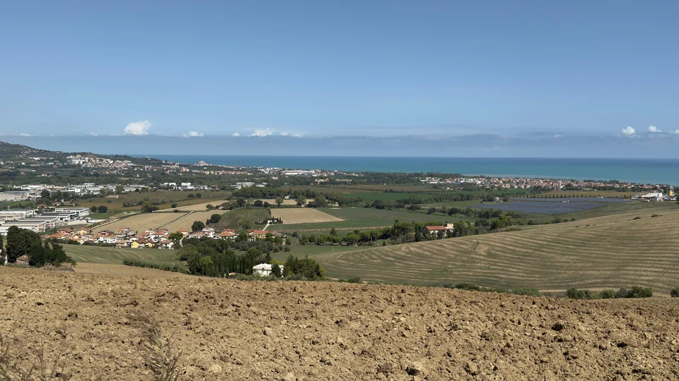 Messa in sicurezza, Pineto partecipa al bando per 2,5 milioni